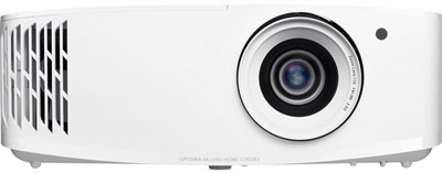 Проектор Optoma UHD506 222716