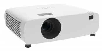 Проектор Diello DL-Y501LX 222728