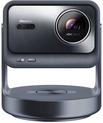 Проектор Hisense C2 ULTRA 222730
