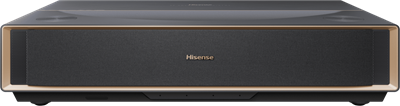 Проектор Hisense PT1 222734