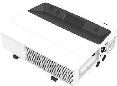 Проектор Diello EL-PL506WT 222735