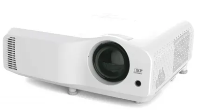 Проектор Diello DL-SH450ST 222736