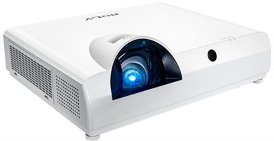 Проектор Roly RL-S380X 222737