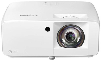Проектор Optoma GT2100HDR 222741