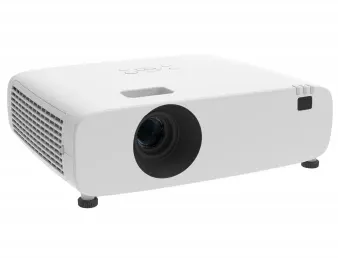 Проектор Diello DL-Y501LU 222745