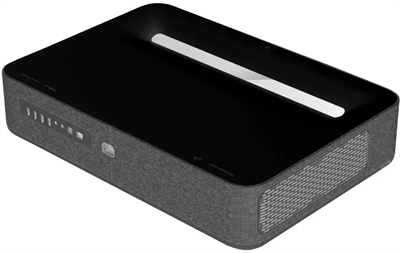Проектор Appotronics LT002 Black 222746