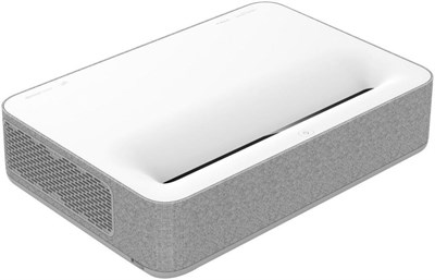 Проектор Appotronics LT002 White 222747