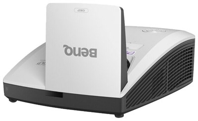 Проектор BenQ MH856UST+ 222749