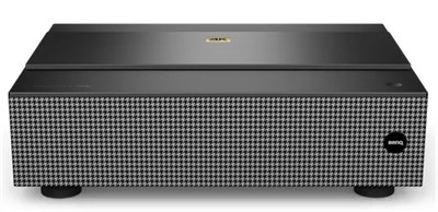 Проектор BenQ i930L 222755
