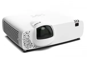 Проектор Diello DL-YU500ST 222757