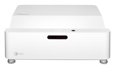 Проектор Optoma GT3500HDR 222758