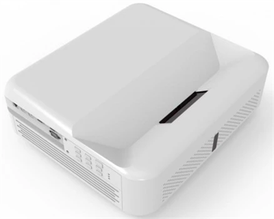 Проектор Diello DL-YU400UST 222761