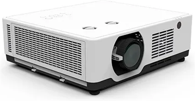 Проектор Diello DL-P600LU 222768