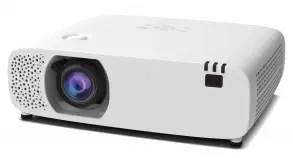Проектор Diello DL-Y500K 222770
