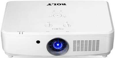 Проектор Roly RL-600X 222771