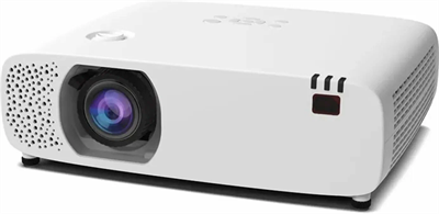 Проектор Diello DL-YL502K 222775