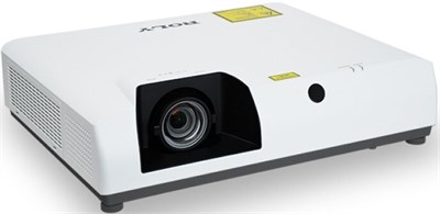 Проектор Roly RL-E6U 222776