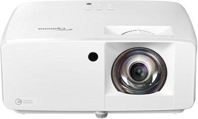 Проектор Optoma UHZ35ST 222777