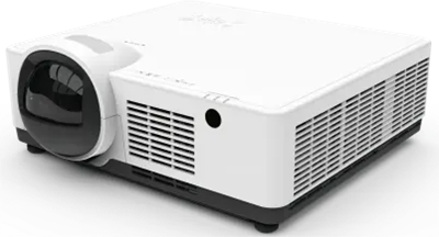 Проектор Diello DL-LU600ST 222780