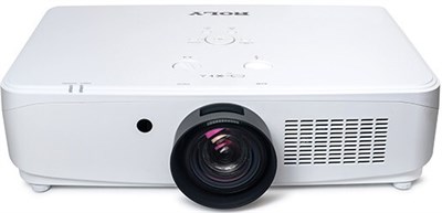 Проектор Roly RL-6200WT 222781