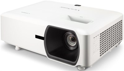 Проектор Viewsonic LS750WU+ 222784