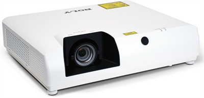 Проектор Roly RL-E6Q 222789
