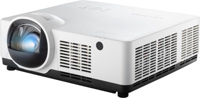 Проектор Viewsonic LSC600WU-ST 222801