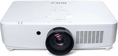 Проектор Roly RL-6000UT 222802
