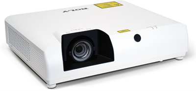Проектор Roly RL-E7U(T5) 222804
