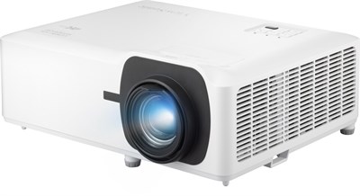 Проектор Viewsonic LS901HD 222806