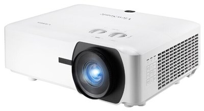 Проектор Viewsonic LS850WU+ 222809