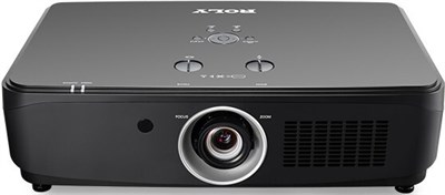 Проектор Roly RL-HU700 222811