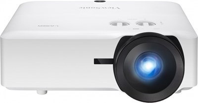 Проектор Viewsonic LS921WU 222813