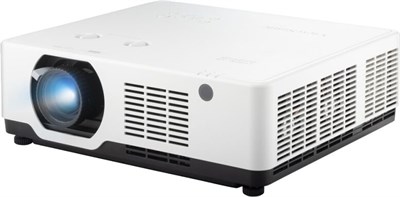 Проектор Viewsonic LSC650WU 222818