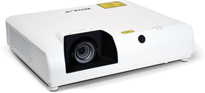 Проектор Roly RL-E7Q(T68) 222819