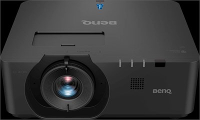 Проектор BenQ LU960 222820