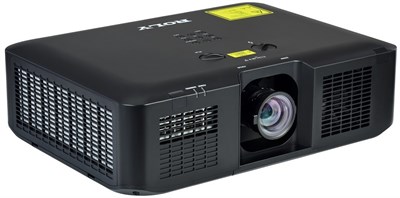 Проектор Roly RL-M85Q 222821