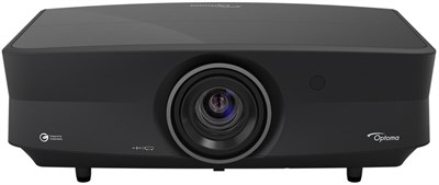 Проектор Optoma UHZ68LV 222823
