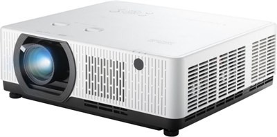 Проектор Viewsonic LSC730WU 222824