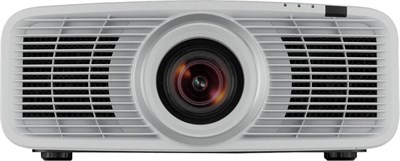Проектор JVC DLA-NZ500W 222831