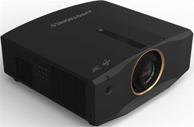 Проектор Appotronics AL-FU755A 222832