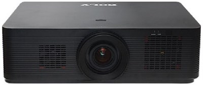 Проектор Roly RL-85U 222833