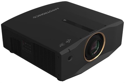 Проектор Appotronics AL-FU825A 222835