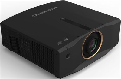 Проектор Appotronics AL-FU905A 222836