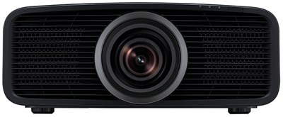 Проектор JVC DLA-NZ700B 222837