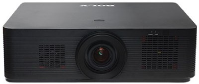 Проектор Roly RL-10KU 222838