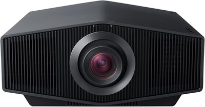 Проектор Sony VPL-XW6100ES/B Black 222841