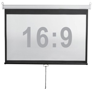 Экран Digis Optimal-D 206x121см MW (DSOD-16903) 222917