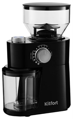 Кофемолка Kitfort KT-741 202972