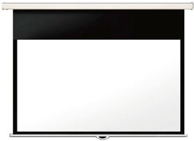 Экран Lumien Master Picture CSR 170x213 223027